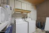 5987 Brookcliff Road - Photo 46