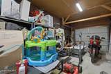 5987 Brookcliff Road - Photo 47