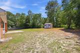 5987 Brookcliff Road - Photo 48