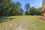 5987 Brookcliff Road - Photo 49