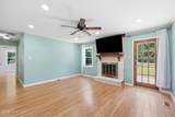 5987 Brookcliff Road - Photo 5