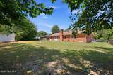 5987 Brookcliff Road - Photo 50