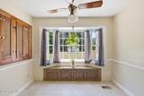 5987 Brookcliff Road - Photo 6