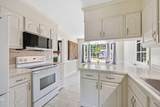 5987 Brookcliff Road - Photo 7