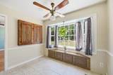 5987 Brookcliff Road - Photo 8