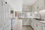 5987 Brookcliff Road - Photo 9