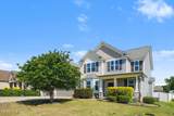 123 Kaspurr Drive - Photo 1