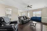 123 Kaspurr Drive - Photo 10