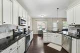 123 Kaspurr Drive - Photo 11