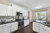 123 Kaspurr Drive - Photo 12