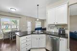 123 Kaspurr Drive - Photo 13