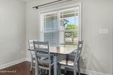 123 Kaspurr Drive - Photo 14