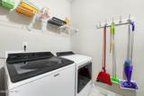 123 Kaspurr Drive - Photo 16