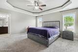 123 Kaspurr Drive - Photo 17