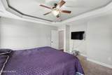 123 Kaspurr Drive - Photo 18