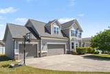 123 Kaspurr Drive - Photo 2