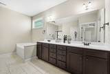 123 Kaspurr Drive - Photo 20