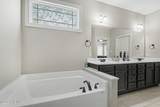 123 Kaspurr Drive - Photo 21
