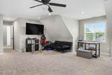 123 Kaspurr Drive - Photo 22