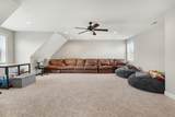 123 Kaspurr Drive - Photo 23