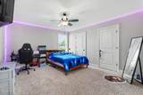 123 Kaspurr Drive - Photo 24