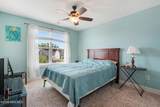 123 Kaspurr Drive - Photo 25