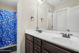 123 Kaspurr Drive - Photo 26