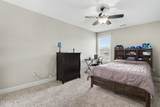 123 Kaspurr Drive - Photo 27