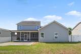 123 Kaspurr Drive - Photo 30