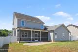 123 Kaspurr Drive - Photo 31