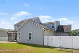 123 Kaspurr Drive - Photo 32