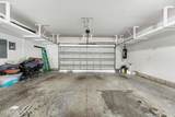 123 Kaspurr Drive - Photo 34
