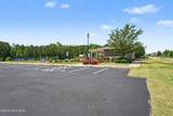 123 Kaspurr Drive - Photo 40