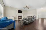 123 Kaspurr Drive - Photo 9