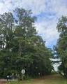 5608 Yacht Drive - Photo 1