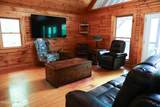 536 Whispering Pine Trail - Photo 10