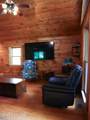 536 Whispering Pine Trail - Photo 11