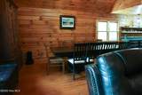 536 Whispering Pine Trail - Photo 12