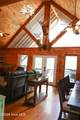 536 Whispering Pine Trail - Photo 13