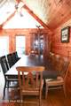 536 Whispering Pine Trail - Photo 14