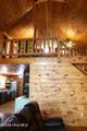 536 Whispering Pine Trail - Photo 15
