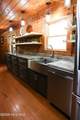 536 Whispering Pine Trail - Photo 16