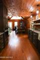 536 Whispering Pine Trail - Photo 17