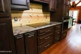 536 Whispering Pine Trail - Photo 18