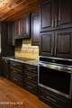 536 Whispering Pine Trail - Photo 19