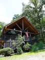 536 Whispering Pine Trail - Photo 2