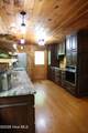 536 Whispering Pine Trail - Photo 20