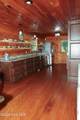 536 Whispering Pine Trail - Photo 22