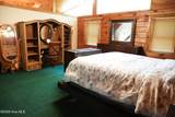 536 Whispering Pine Trail - Photo 25