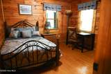 536 Whispering Pine Trail - Photo 29